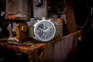 Tips voor het vinden van jouw perfecte horloge